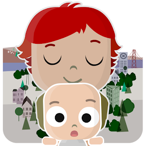 The Dreamsons - The Newborn 1.0