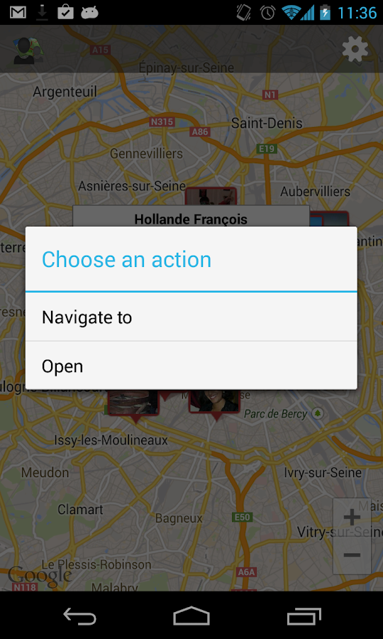 Contacts on Map Android Apps - NQ4CxHWj6D FYFoA0fp3toe2griuJAUnjlwZ S1j3Ia Ynd X8 6bKaLdl BpVhTqk=h900