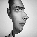 Optical Illusions icon