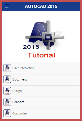 Learn Autocad 3D 2015 Free