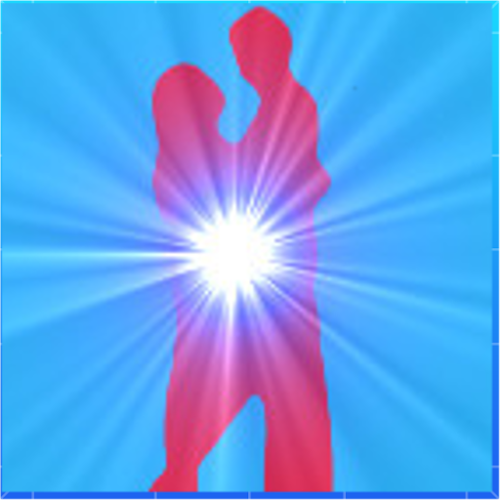 Android application Sex Light screenshort