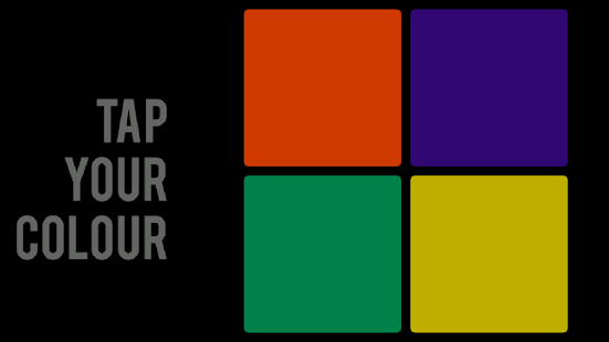 Free Download Dupes APK for Android