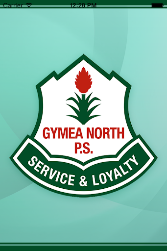 Gymea North Public School