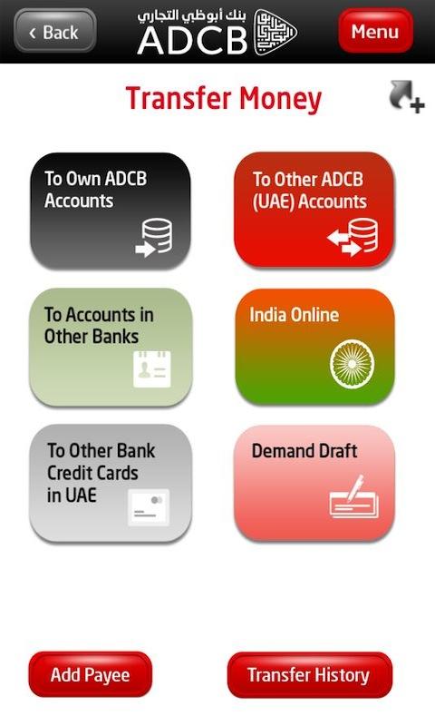 payday loans online fast approval