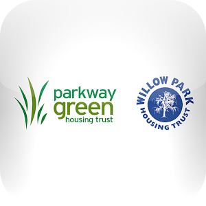 Wythenshawe Community Housing 1.7.6