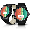 Find My Phone - Android Wear Apk