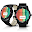 Find My Phone - Android Wear Download on Windows