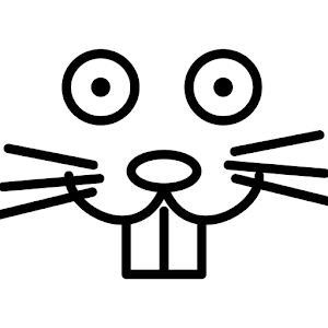 うさぎさがし.apk 1.0.0