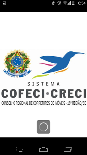 Creci Sergipe