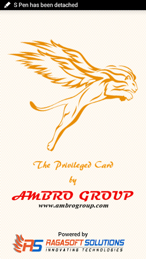 【免費生活App】The Privileged Card-APP點子