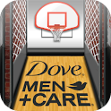 Courtside Comfort logo