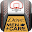 Courtside Comfort Download on Windows