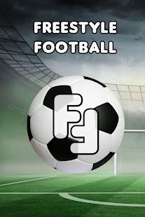 How to mod Freestyle Football 1.0 mod apk for android