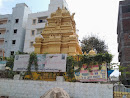 Pochamma Temple 