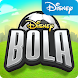 Disney Bola