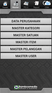 How to get MobKASIR 3.4 apk for bluestacks