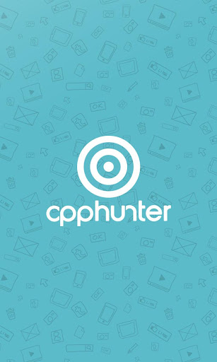 Apphunter