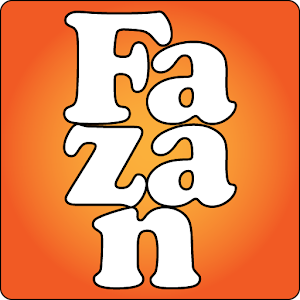 Fazan unlimted resources