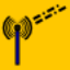 MorseCoder logo