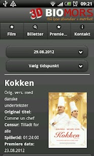 How to download Bio Mors lastet apk for pc