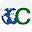 ColletteTalk Download on Windows
