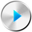 Media Widget icon