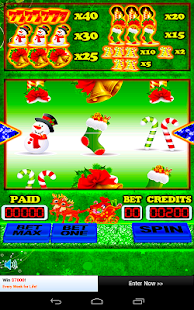 Free Download Merry Christmas Shine APK for Android