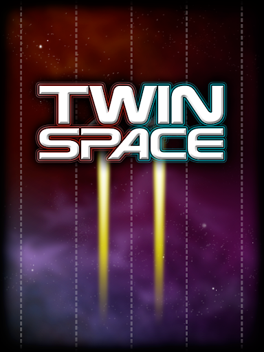 Twin Space HD