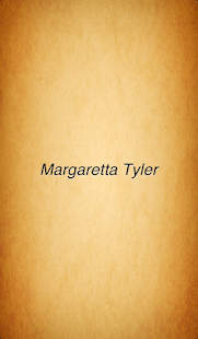 Free Which Name? APK for PC