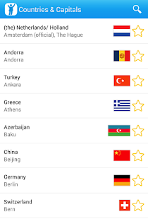 How to mod Vocabulary Trainer patch 2.1 apk for android