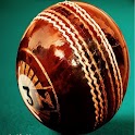 Inditv.Live Cricket Streaming