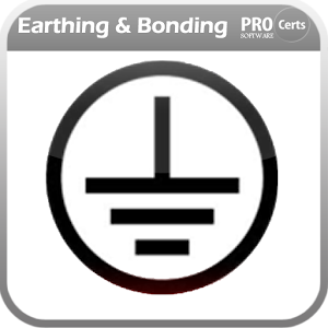 Earthing & Bonding Guide logo