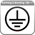 Earthing & Bonding Guide2.1 (Paid)