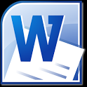 Microsoft Word: Tips & Tricks icon
