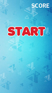 Free Emotion Puzzle APK