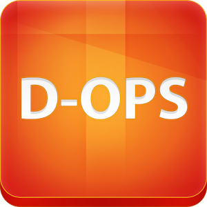 D-OPS 0.14.24