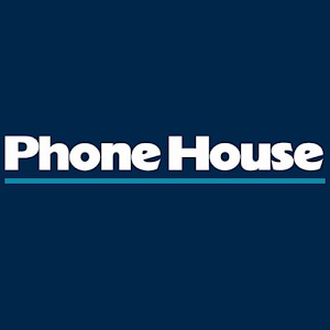 Phone House Ehingen 2.1