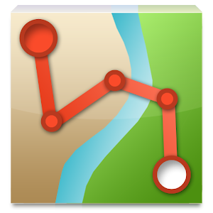 Trackino.apk 1.2.1