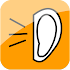 Hearing Age Evaluator2.4