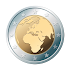 Exchange Rates - Currency Converter2.5.6