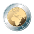 Exchange Rates2.4.20