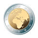 Exchange Rates icon