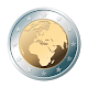 Download Exchange Rates For PC Windows and Mac 2.4.13