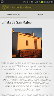 Ermitas de Córdoba Screenshots 5
