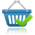 BK Aprovador Compra logo