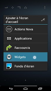 How to download Analog Beta UCCW skin 1.0.1 apk for android