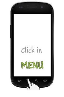 How to mod Data Toggle Lite 1.1 apk for bluestacks