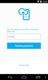 Free Download Apploading Viewer APK for Android