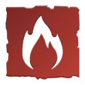DOTAFlame Guides icon