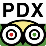 Cover Image of ดาวน์โหลด Portland City Guide 4.2.4 APK